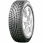 Легковая шина Triangle SnowLink PL01 245/45 R18 100R