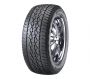 Легковая шина WINRUN Maxclaw A/T 215/70 R16 100T