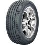 Легковая шина WestLake SA37 245/40 R18 97Y