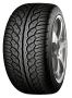 Легковая шина Yokohama Parada Spec-X PA02 255/45 R20 105V