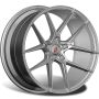 Легковой диск Inforged iFG39 8x18 5x114,3 ET35 67,1 Silver