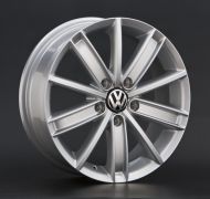 LegeArtis VW33 6,5x16 5x112 ET46 57,1 S