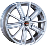 LegeArtis VW33 6,5x16 5x112 ET46 57,1 S