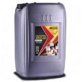 AKross Professional 10W-40 API CI-4/SL полусинтетическое 20 л