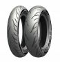 Мотошина Michelin Commander III Cruiser 140/90 R15 76H Rear Wheel (заднее колесо)