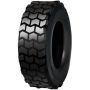 Спецшина Armour TI200 16.9-30 14PR TL