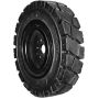 Спецшина BKT MAGLIFT ECO STD 18x7 R8 134A5/125A5 PR R-8