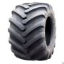 Спецшина Roadhiker Forest Master 700/50 R26,5 20PR