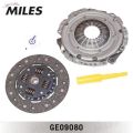 MILES GE09080 opel