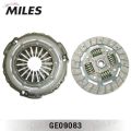 MILES GE09083 Nissan