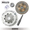 MILES GE09193 Chrysler