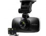 Видеорегистратор Street Storm CVR-N9420 170 ° черный