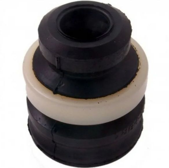 Febest TDGX100R