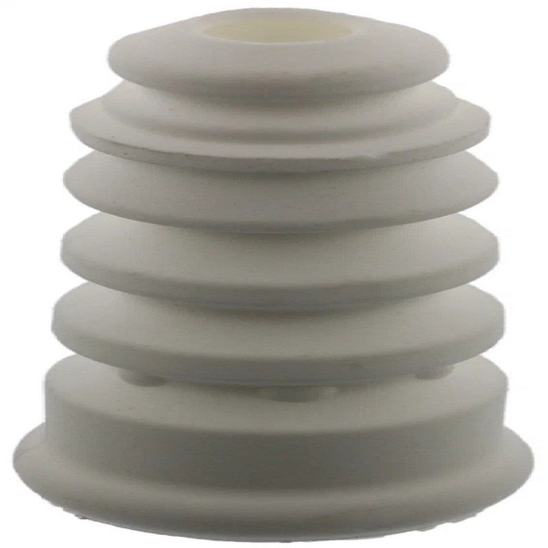 FEBI 18400